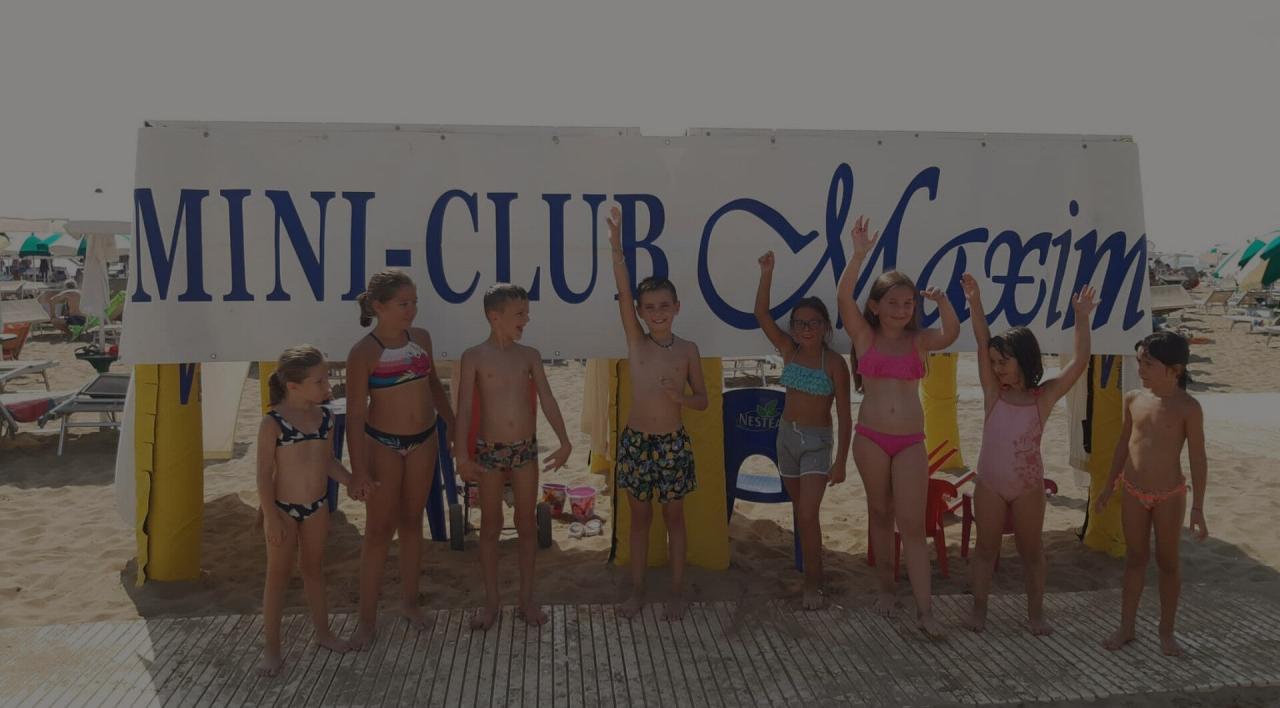 miniclub-maxim-caorle