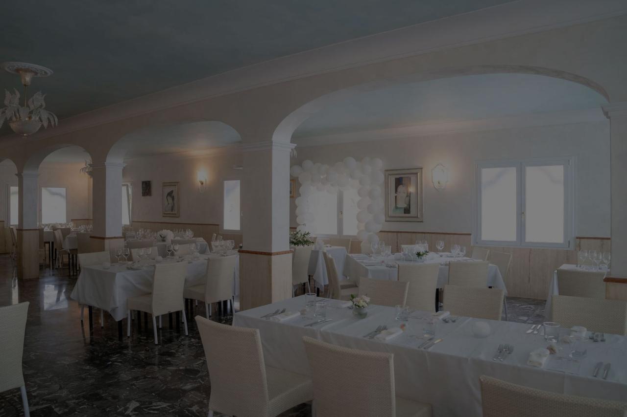 ristorante-hotel-caorle-maxim