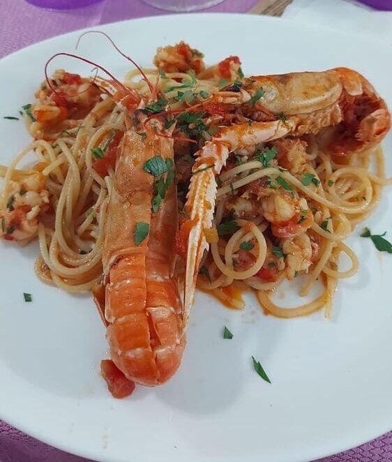 ristorazione-hotel-maxim-e1671494539794