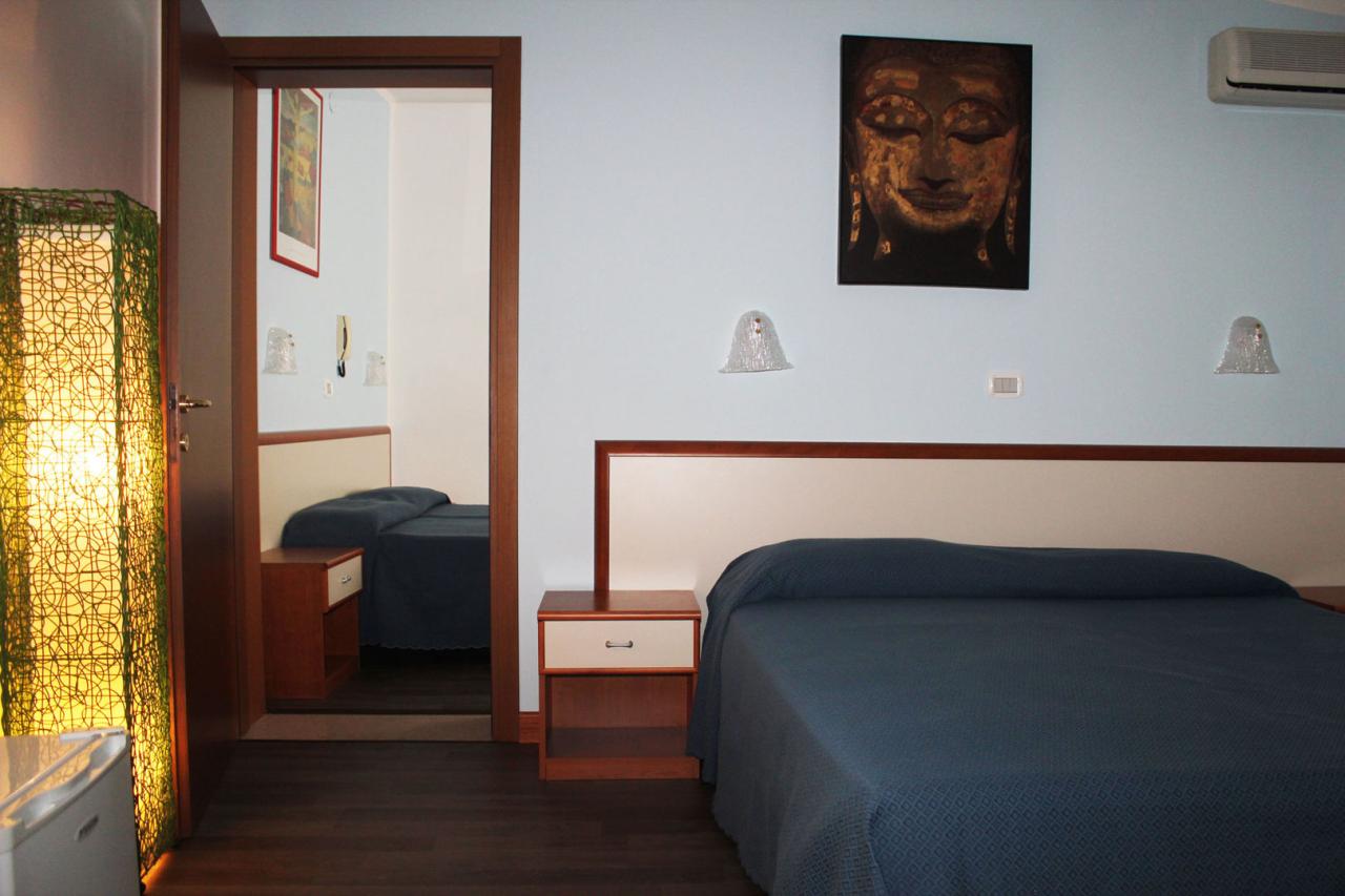 Camera-famiglia-hotel-maxim