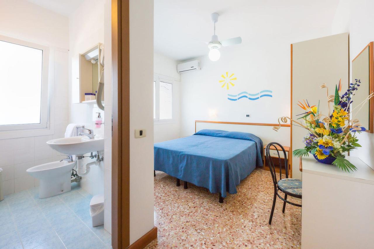 doppia-economy-hotel-caorle
