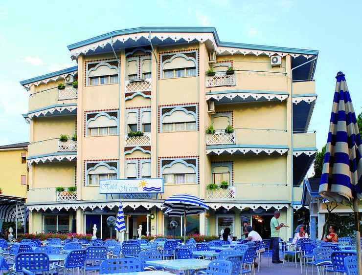 hotel-maxim-caorle