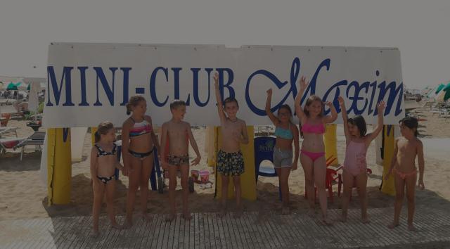 miniclub-maxim-caorle