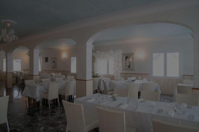 ristorante-hotel-caorle-maxim