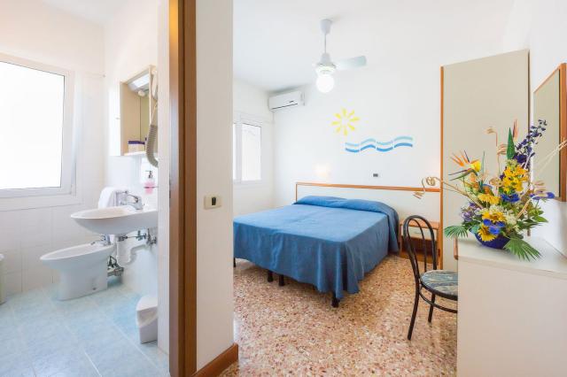 doppia-economy-hotel-caorle