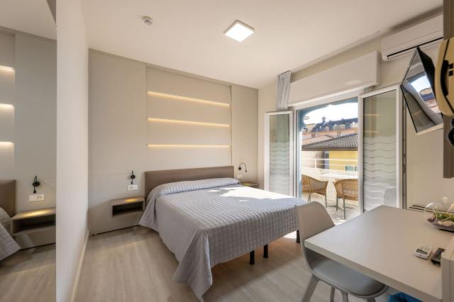 doppia-superior-hotel