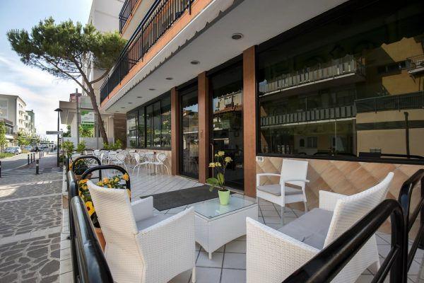 hotel5-1-600x400-1