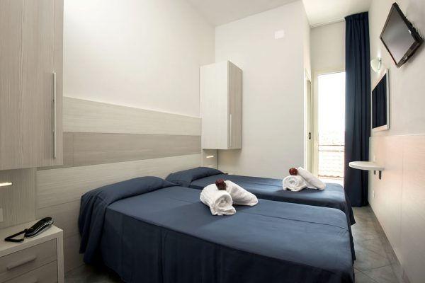camere6-1-600x400-1