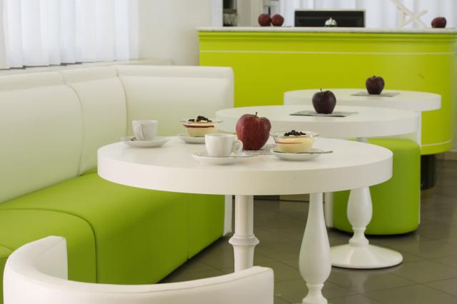 cucina-3