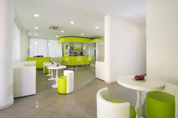 hotel1-1-600x400-1