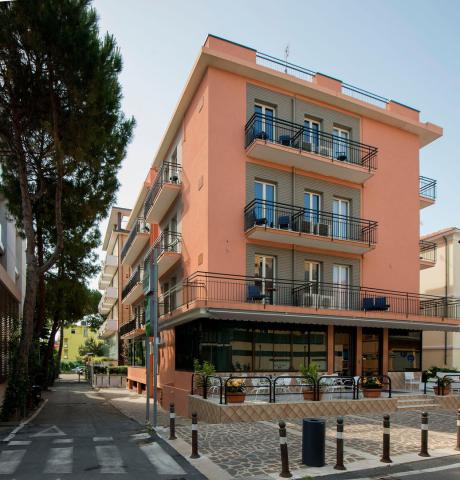 hotel-scarlet (4)