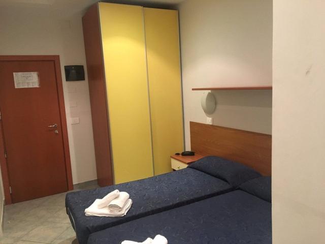 hotel-scarlet (5)