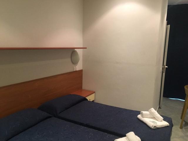 hotel-scarlet (6)