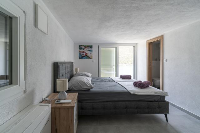 2. ložnice nahoře 2