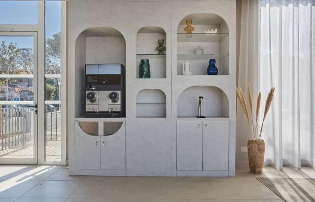 location-presqu-ile-de-giens-hyeres-residence-prestige-odalys-r