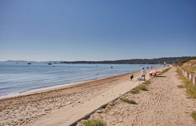 location-presqu-ile-de-giens-hyeres-residence-prestige-odalys-r