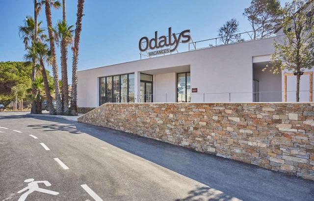 location-presqu-ile-de-giens-hyeres-residence-prestige-odalys-r
