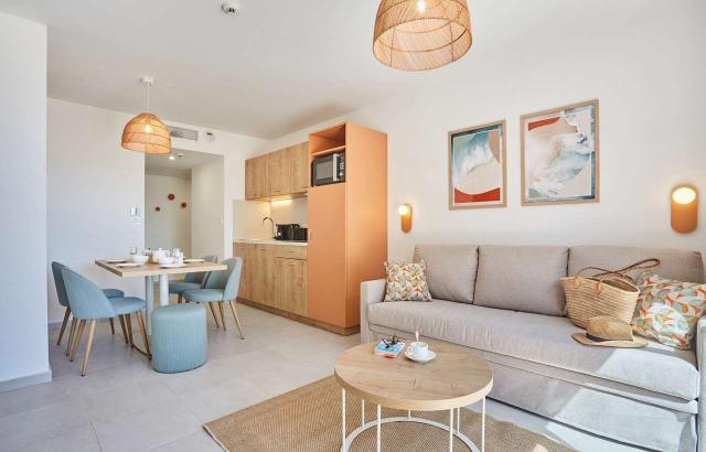 location-presqu-ile-de-giens-hyeres-residence-prestige-odalys-r