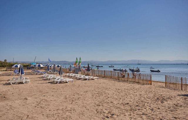 location-presqu-ile-de-giens-hyeres-residence-prestige-odalys-r