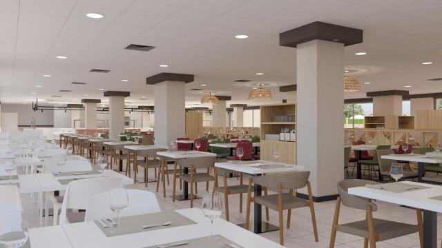 amatista-htophotels335
