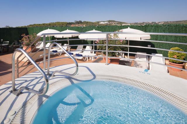hotels-families-cheap-lloret391
