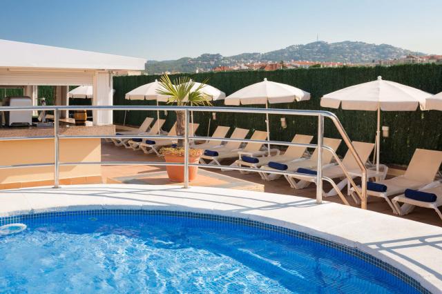 hotels-young-people-lloret828