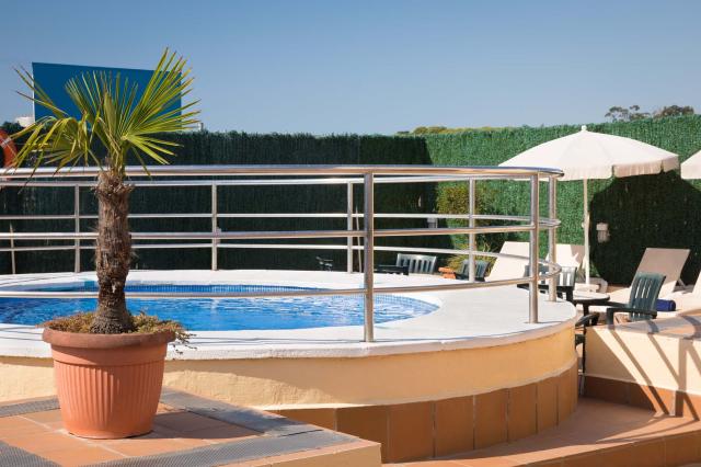 jacuzzi-family-hotel-lloret128