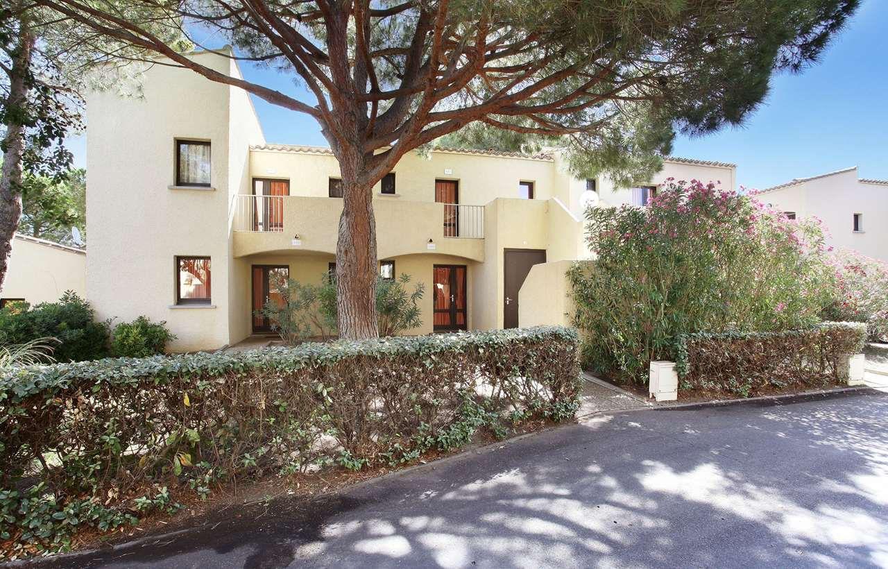 location-vacances-cap-d-agde-residence-club-odalys-saint-loup-1