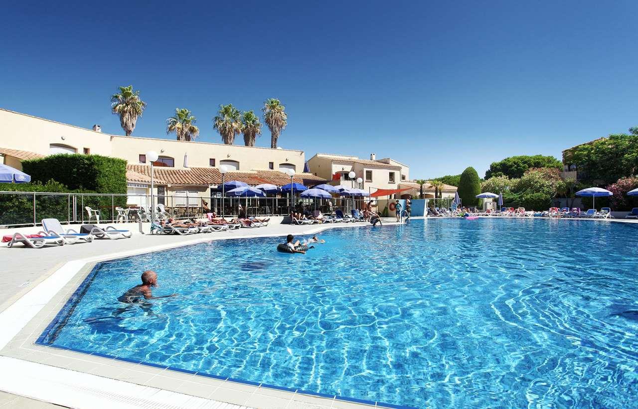 location-vacances-cap-d-agde-residence-club-odalys-saint-loup-1