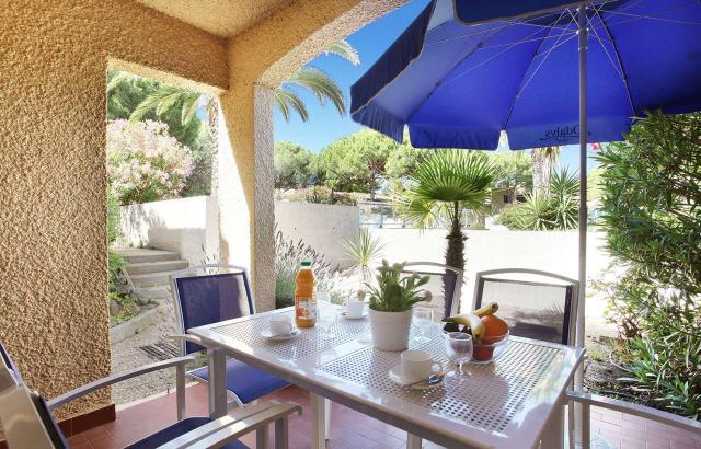 location-vacances-cap-d-agde-residence-club-odalys-saint-loup-2