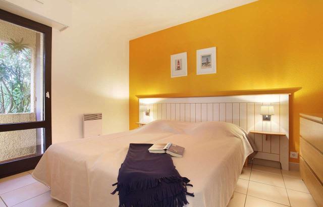 location-vacances-cap-d-agde-residence-club-odalys-saint-loup-4