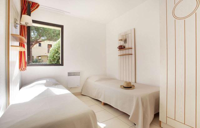 location-vacances-cap-d-agde-residence-club-odalys-saint-loup-5