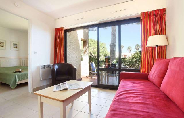 location-vacances-cap-d-agde-residence-club-odalys-saint-loup-1