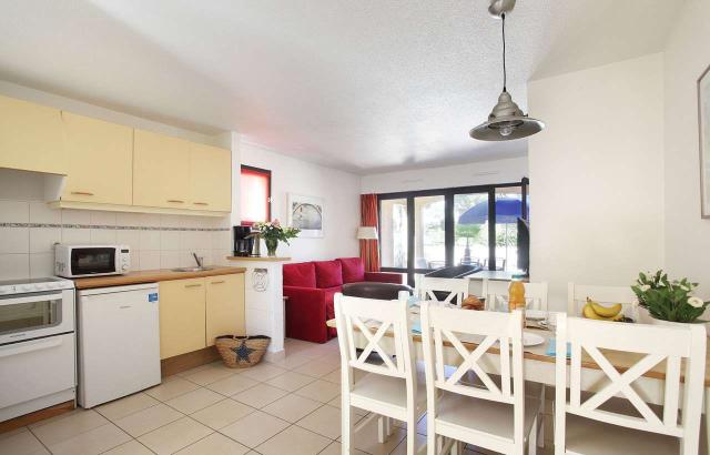 location-vacances-cap-d-agde-residence-club-odalys-saint-loup-1