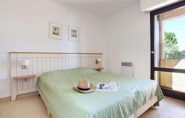 location-vacances-cap-d-agde-residence-club-odalys-saint-loup-1