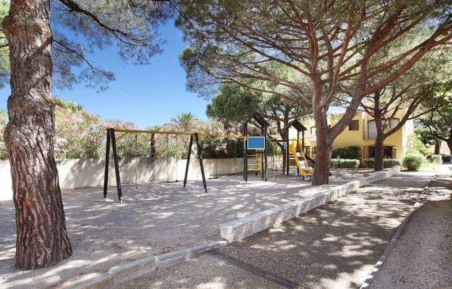 location-vacances-cap-d-agde-residence-club-odalys-saint-loup-1