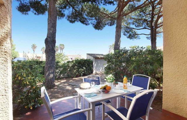 location-vacances-cap-d-agde-residence-club-odalys-saint-loup-1