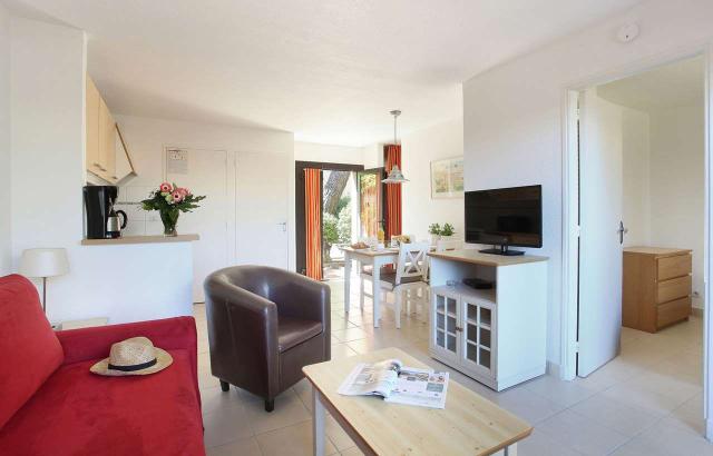 location-vacances-cap-d-agde-residence-club-odalys-saint-loup-1