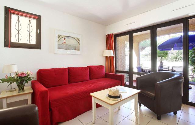 location-vacances-cap-d-agde-residence-club-odalys-saint-loup-1