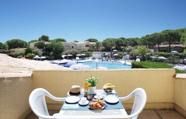location-vacances-cap-d-agde-residence-club-odalys-saint-loup-9