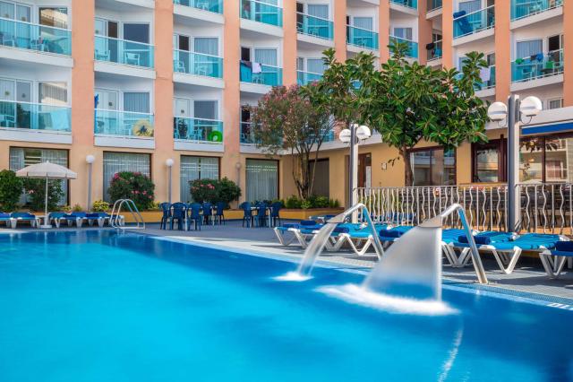 CARTAGONOVA_PISCINA2-min