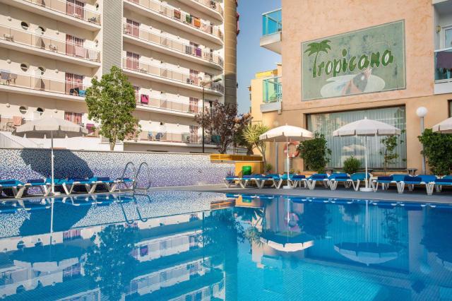 CARTAGONOVA_PISCINA3-min