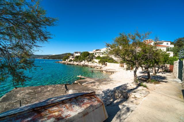 Ražanj plaža 3