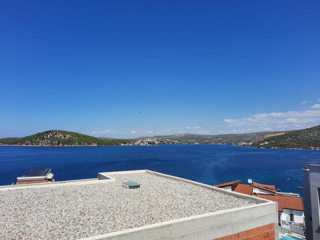 Ražanj_3