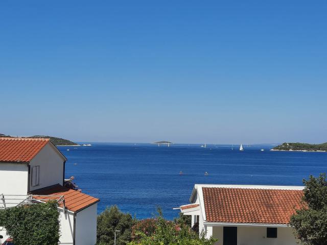Ražanj_4