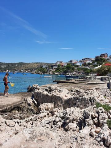 Ražanj_6