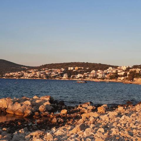 Ražanj_7