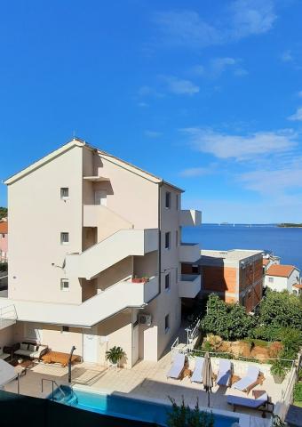 villa_z dario