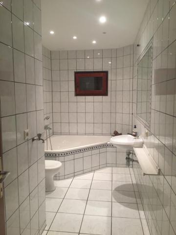 IMG-20221206-WA0011