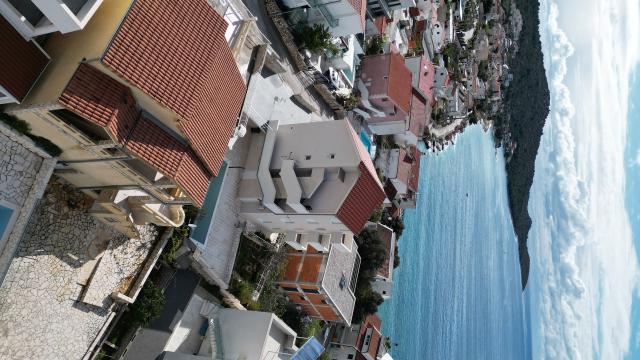 DJI_0246
